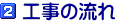 ˗@